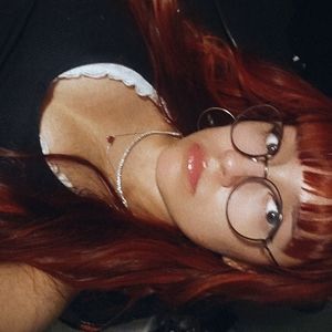 Meet your Posher, Faith